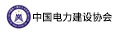 �Ї�(gu��)������O(sh��)�f(xi��)��(hu��)
