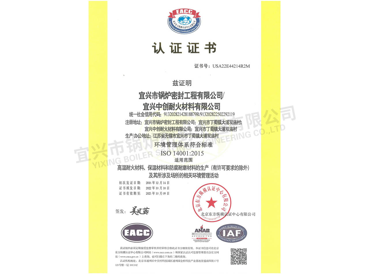 �h(hu��n)�������wϵ�J(r��n)�C�C���C��